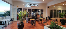 Atmosphère du Restauration rapide Pitaya Thaï Street Food à Saint-Pierre - n°4