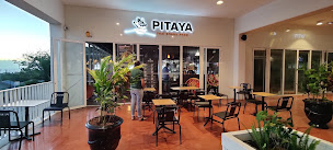 Photo n°25 de Pitaya Thaï Street Food à Saint-Pierre ()
