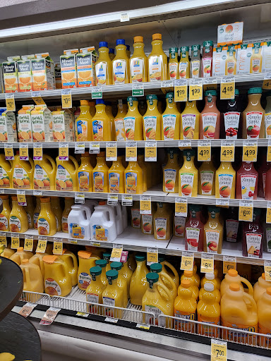Safeway image