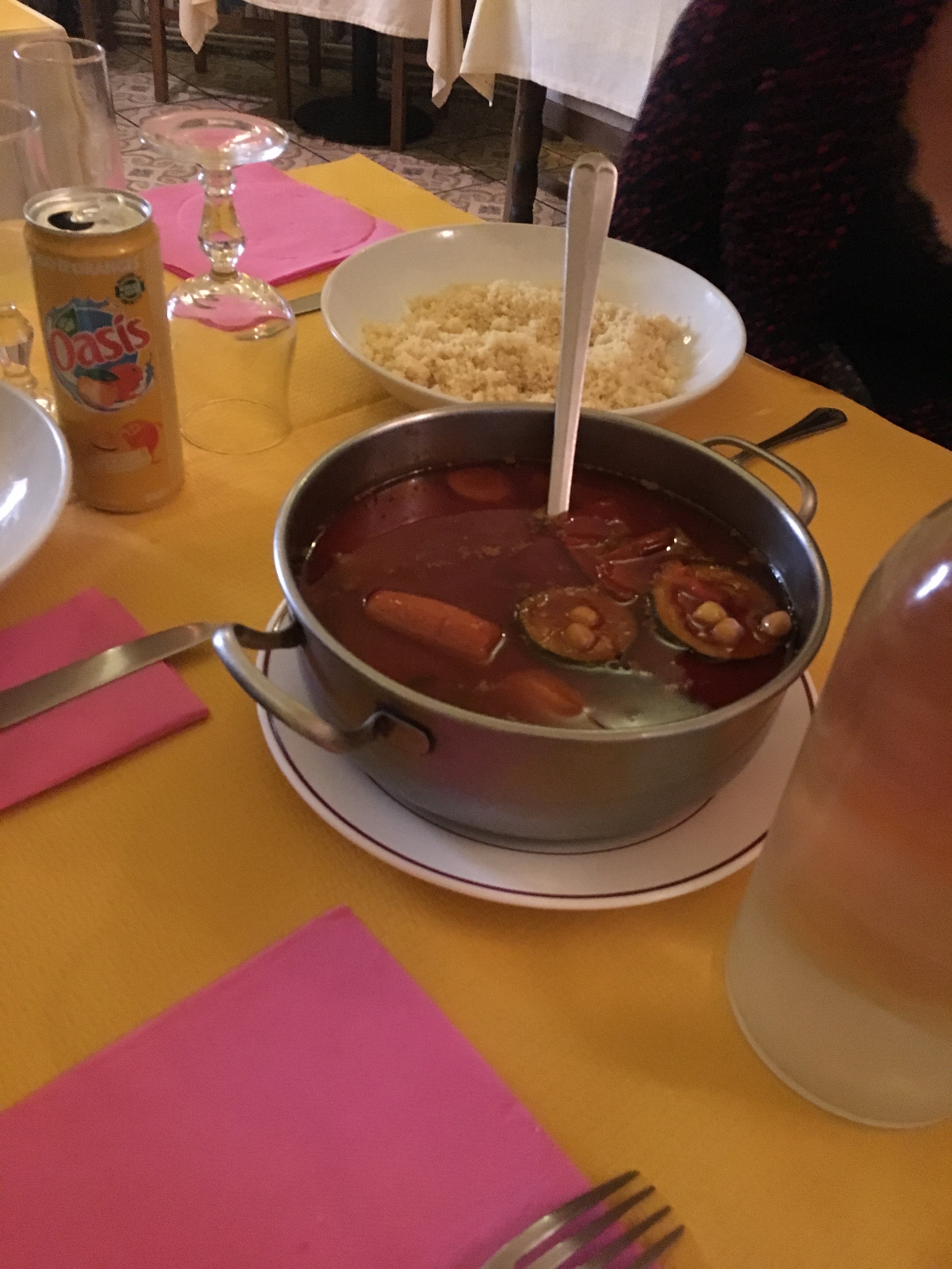 Photo n° 2 de l'avis de Thomas.i fait le 25/11/2018 à 11:49