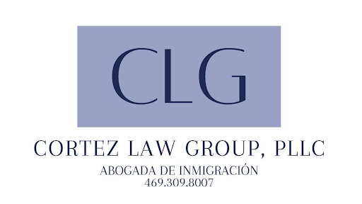 Cortez Law Group, PLLC