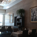 Photo n°1 de l'avis de Ainhoa.e fait le 11/08/2018 à 12:52 sur le  Ristorante Pizzaria Lido à Lido