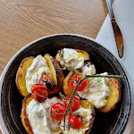 Photo n°2 de l'avis de Darko.o fait le 28/10/2023 à 13:31 sur le  TCI Nona Rastaurant à Immenstaad