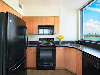 Nurture Organization and Cleaning Services LLC - Photo 3 - Car repair in , Hialeah