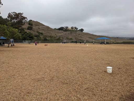 Laguna Niguel Pooch Park