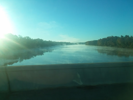 Golf Driving Range «Riverside Golf Course», reviews and photos, 1600 Garner Ln, Columbia, SC 29210, USA