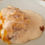 Photo n°7 de l'avis de Marco.i fait le 19/10/2021 à 12:48 sur le  Prosciutteria F.lli Martin à Pordenone