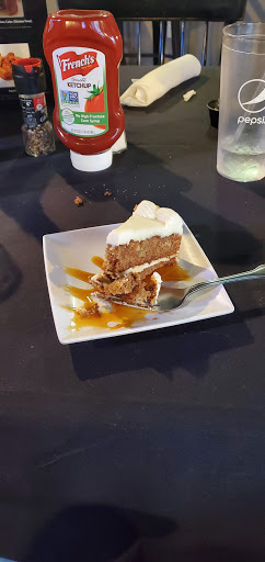 Bar & Grill «Lock 34 Bar & Grill», reviews and photos, 80 Main St, Lockport, NY 14094, USA