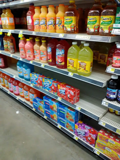 Discount Store «Dollar General», reviews and photos, 6693 Waterloo Rd, Atwater, OH 44201, USA