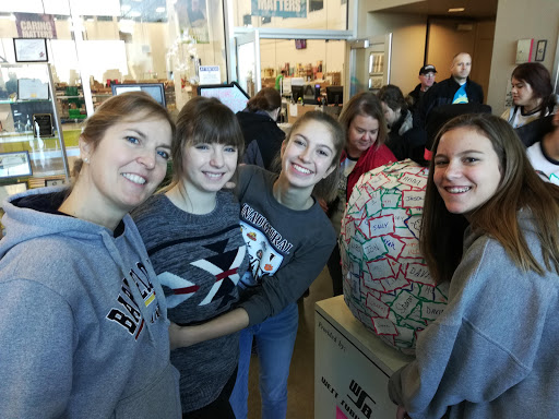 Food Bank «Northern Illinois Food Bank», reviews and photos