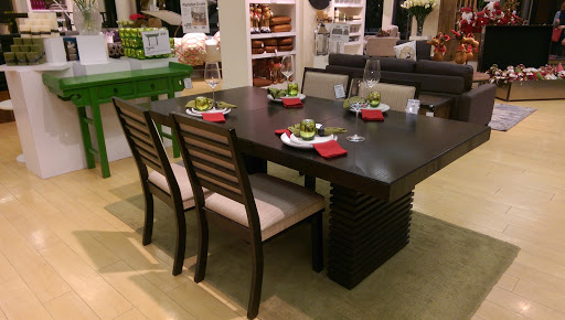 Furniture Store «Urban Home», reviews and photos, 15301 Ventura Blvd, Sherman Oaks, CA 91403, USA