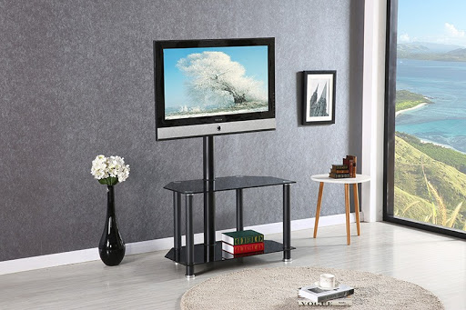 Discount Store «Infinity 99 Cent Store», reviews and photos, 3462 Cleveland Ave, Columbus, OH 43224, USA