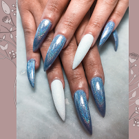 Lynn's Nails - Photo 7 - Car repair in Allentown, PA, Allentown