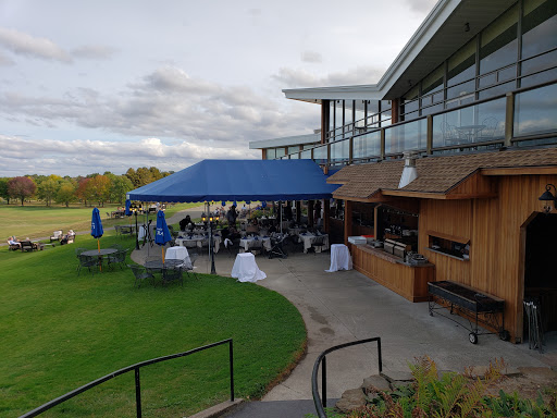 Country Club «Crestview Country Club», reviews and photos, 281 Shoemaker Ln, Agawam, MA 01001, USA