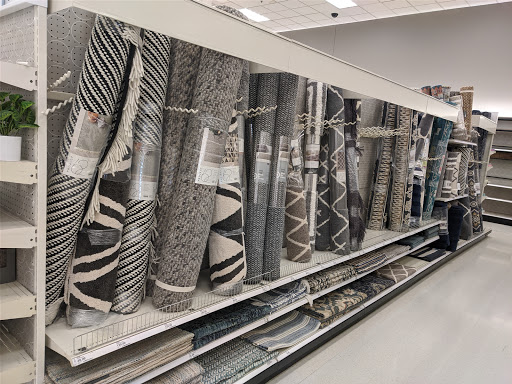 Shopping Mall «Cypresswood Court Shopping Center», reviews and photos, 103 Cypresswood Dr, Spring, TX 77388, USA