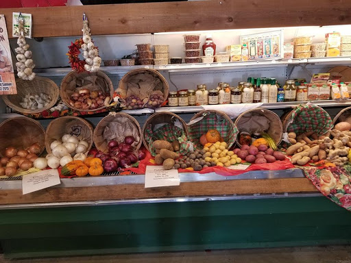 Farm «Rockridge Orchards & Cidery», reviews and photos, 40709 264th Ave SE, Enumclaw, WA 98022, USA