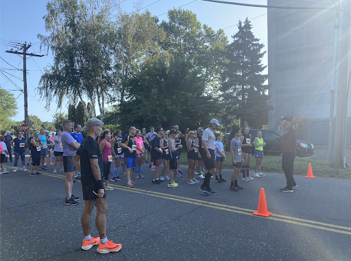 Night Club «Portuguese Club», reviews and photos, 110 Rubber Ave, Naugatuck, CT 06770, USA