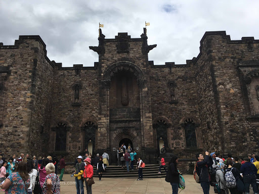 Travel Agency «Travel Leaders Indy», reviews and photos, 9745 Fall Creek Rd, Indianapolis, IN 46256, USA