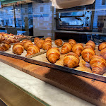 Photo n°6 de l'avis de Andrew.e fait le 20/09/2021 à 17:46 sur le  Molino bakery bar & cucina à Rome
