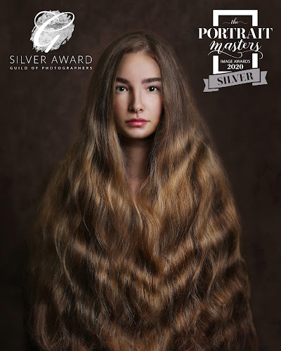 Silberbergweg 21, 8240 Thayngen