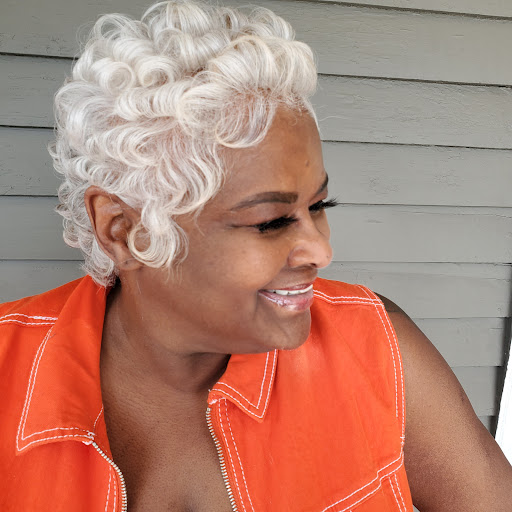 Beauty Salon «Like The River The Salon», reviews and photos, 240 N Highland Ave NE G, Atlanta, GA 30307, USA