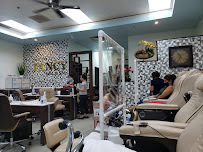 Fancy Nails - Photo 2 - Car repair in La Quinta, CA, Indio