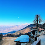 Photo n°4 de l'avis de Bianca.i fait le 13/02/2022 à 20:43 sur le  Ristorante Rifugio Martina à Lezzeno