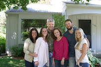 J Michel Photography - Photo 2 - Car repair in Coralville, IA, Iowa City