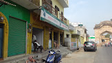 Sita Iron And Sanitary Store