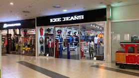 EXE Jeans - OC Central Most