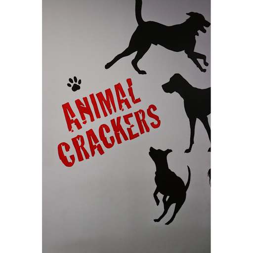  «Animal Crackers», reviews and photos, 280 NE 2nd St, Miami, FL 33132, USA