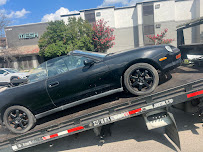 247 Towing Austin - Photo 4 - Car repair in Austin, TX, Austin