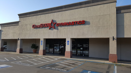 Gymnastics Center «GymStars Gymnastics», reviews and photos, 1740 W Hammer Ln, Stockton, CA 95209, USA