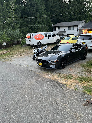 Golf Course «Snohomish Golf Course», reviews and photos, 7805 147th Ave SE, Snohomish, WA 98290, USA