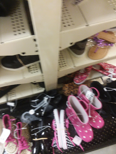 Discount Store «Dirt Cheap», reviews and photos, 902 Mercury Blvd, Murfreesboro, TN 37130, USA