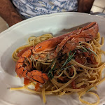 Photo n°6 de l'avis de Richie.e fait le 21/06/2023 à 08:27 sur le  Best Western Hotel La Conchiglia à Palinuro