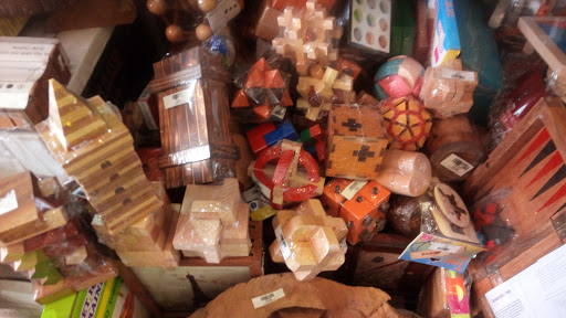 Top 20 cửa hàng manga Quận Phú Nhuận Hồ Chí Minh 2022