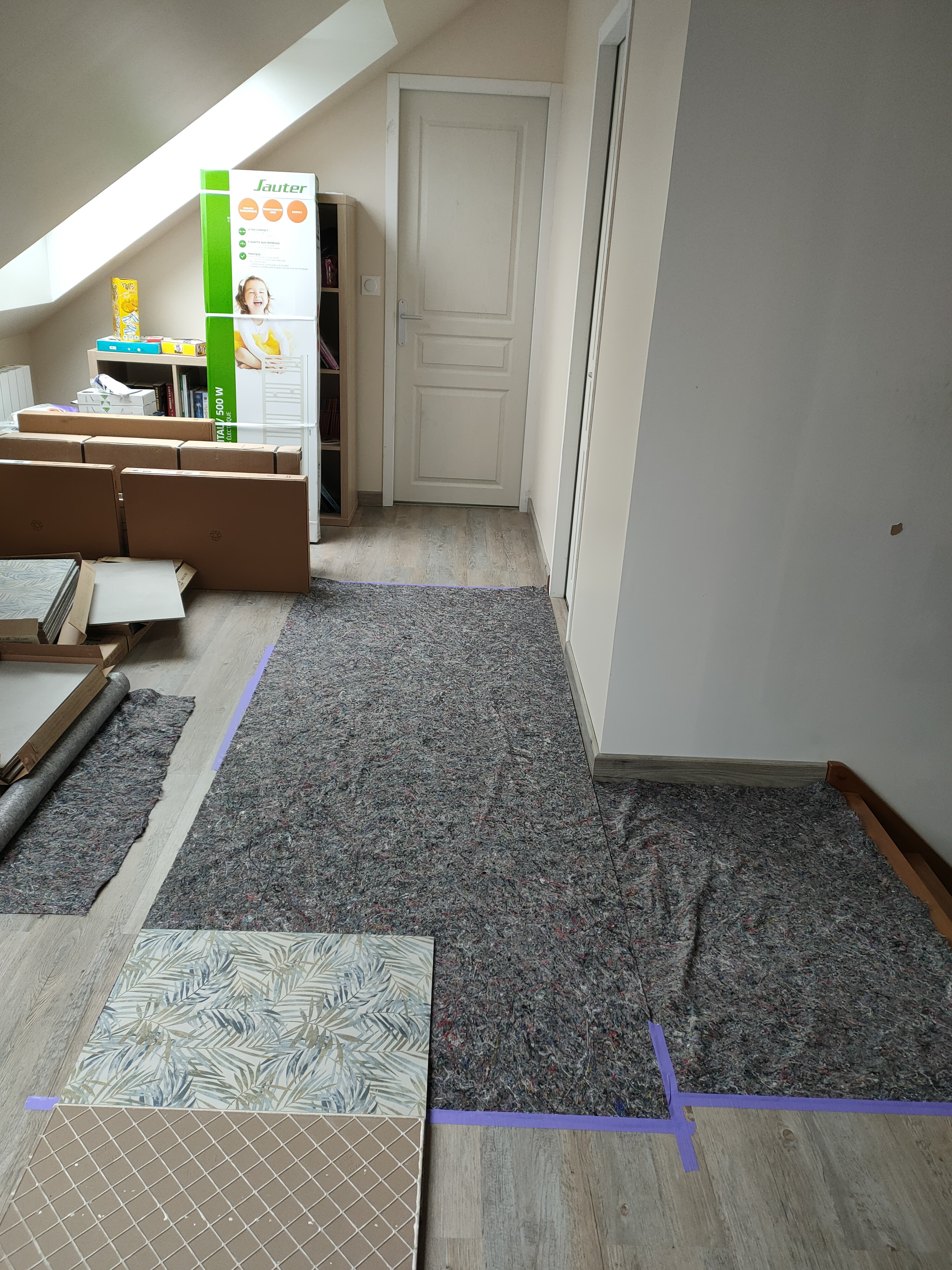 Photo n° 1 de l'avis de Julie. fait le 09/02/2024 à 13:43