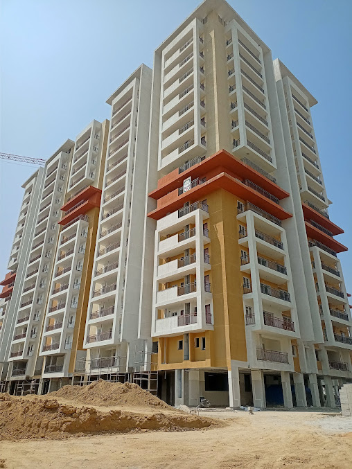 Google Maps image 10