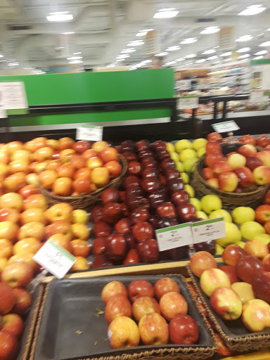 Supermarket «Publix Super Market at Shallowford Exchange», reviews and photos, 2562 Shallowford Rd, Atlanta, GA 30345, USA