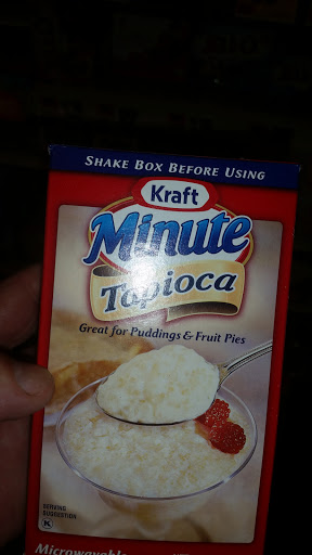 Grocery Store «Stop & Shop», reviews and photos, 170 New York 303, Orangeburg, NY 10962, USA