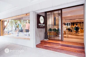 easyoga image