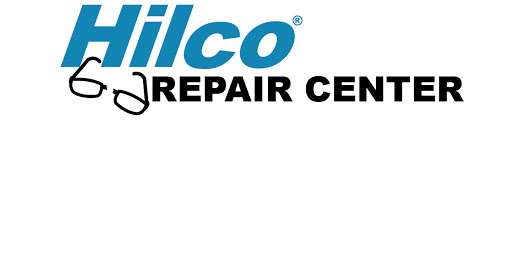 Optician «Hilco Eyeglass Repair», reviews and photos, 31 W Bacon St, Plainville, MA 02762, USA