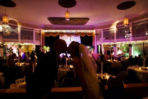 Wedding Venue «The Liberty Theater», reviews and photos, 116 W Main Ave, Puyallup, WA 98371, USA