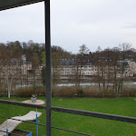 Photo n°2 de l'avis de Johan.� fait le 03/04/2019 à 19:35 sur le  Best Western Hotel Wetzlar à Wetzlar