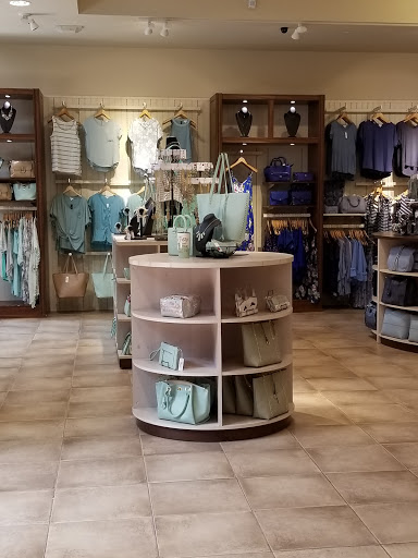 Fashion Accessories Store «Charming Charlie», reviews and photos, 3340 Mall Loop Dr #1122, Joliet, IL 60431, USA