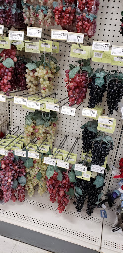 Craft Store «Michaels», reviews and photos, 142 THF Blvd, Chesterfield, MO 63005, USA