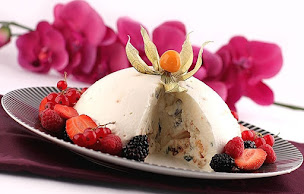 Photo n°18 de Restaurant A la Truite à Lautenbach-Zell ()