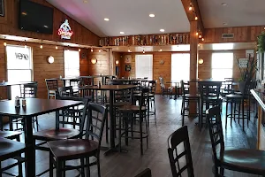 DeMore's Offshore Bar & Grill image