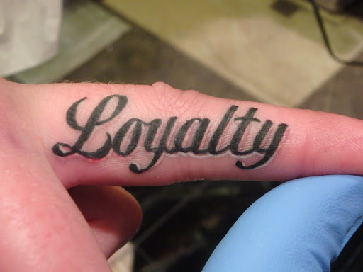 Tattoo Shop «Star Tattoo», reviews and photos, 14110 SE McLoughlin Blvd, Milwaukie, OR 97267, USA